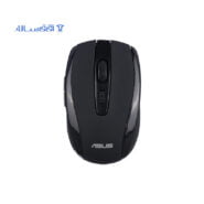 موس بی سیم Asus 1600DPI