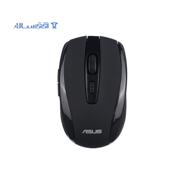 موس بی سیم Asus 1600DPI