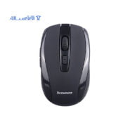 موس بی سیم Lenovo1600DPI