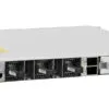 سوئیچ سیسکو مدل C9300-24T-A