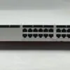 سوئیچ سیسکو مدل C9300-24T-A