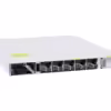 سوئیچ سیسکو مدل C9500-40X-A