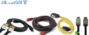 کابل HDMI