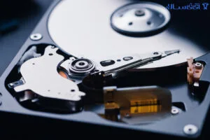 قیمت بهترین هارد اینترنال بازار