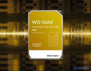 قیمت هارد اینترنال Western Digital