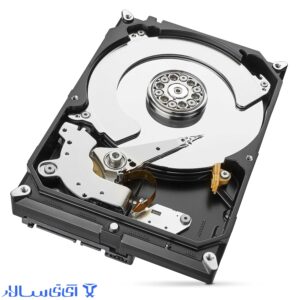 خرید هارد اینترنال سیگیت اسکای هاوک
