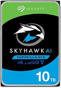 هارد سیگیت اسکای هاوک