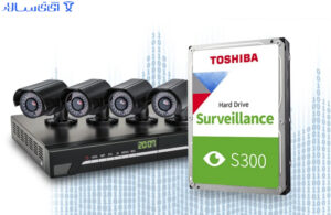 S300 1TB (HDWV110UZSVA)