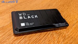 WD_Black P10