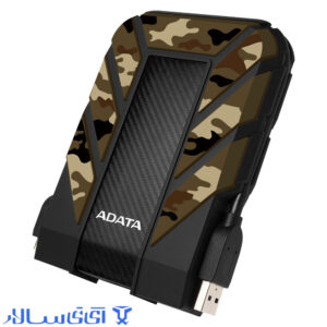 هارد HD710M Pro