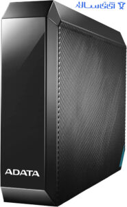 هارد HM800