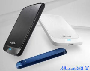 هارد HV320