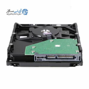 هارد اینترنال سیگیت
