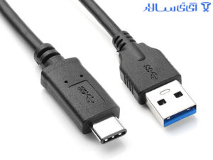 مقایسه-USB-C-با-USB-3