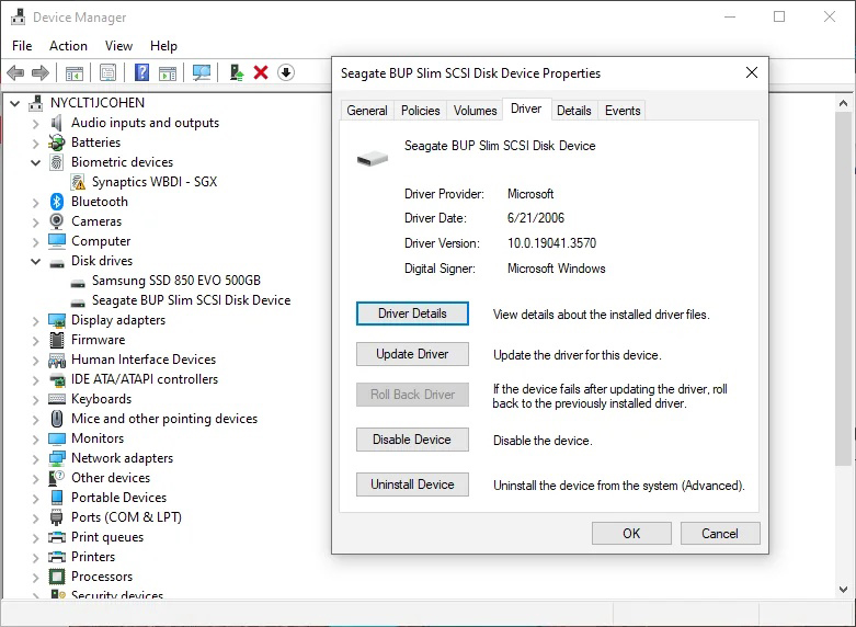 آموزش-رفع-مشکل-عدم-شناسایی-هارد-اکسترنال-در-ویندوز-1