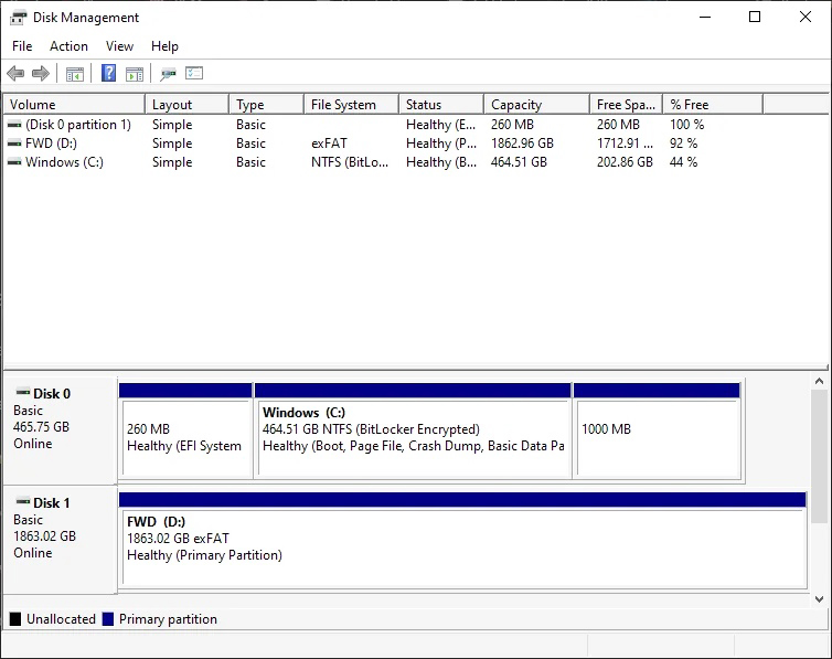 آموزش-رفع-مشکل-عدم-شناسایی-هارد-اکسترنال-در-ویندوز-2