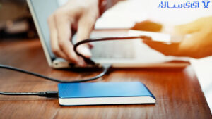 مراحل-شناسایی-هارد-اکسترنال-در-ویندوز