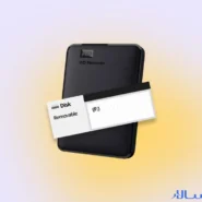 آموزش رفع مشکل Unallocated شدن هارد