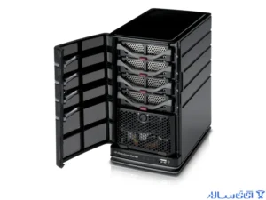 قیمت هارد سرور