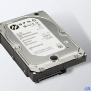 هارد سرور چیست؟