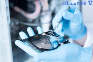 بهترین نرم‌افزارهای ریکاوری هارد
