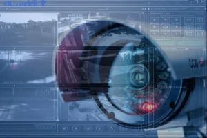 مراحل ریکاوری‌ هارد دوربین مداربسته DVR